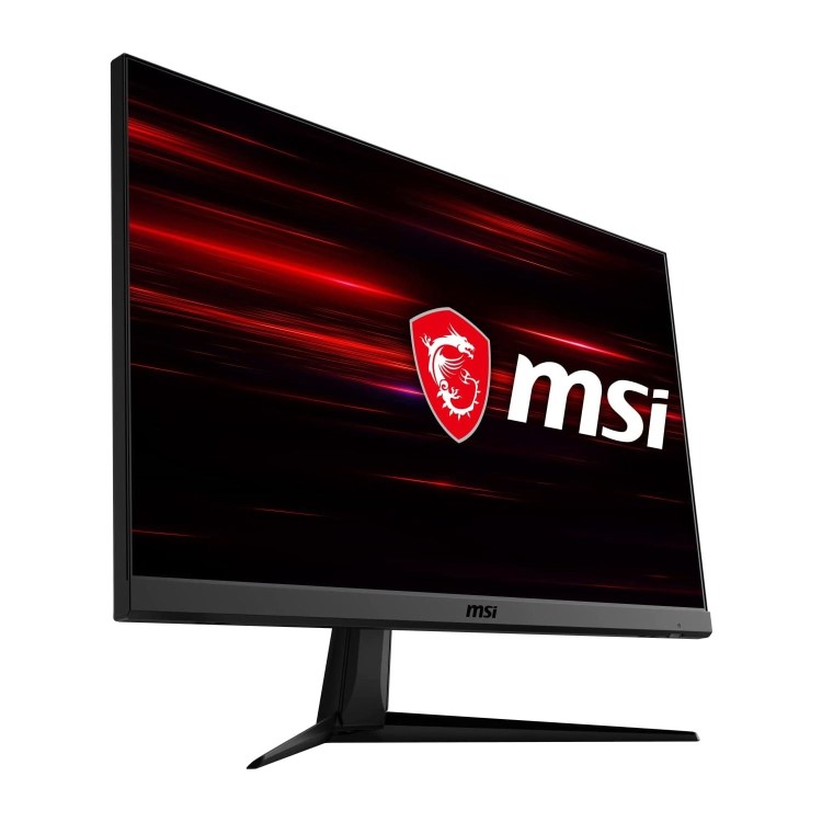 Refurbished MSI Optix G271 27" IPS FHD LCD 144Hz 1ms Gaming Monitor
