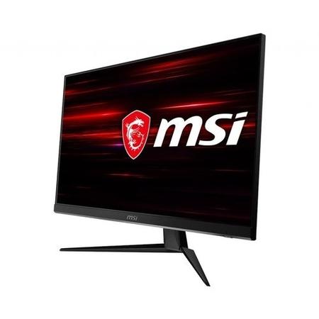 Refurbished MSI Optix G271 27" IPS FHD LCD 144Hz 1ms Gaming Monitor
