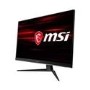 Refurbished MSI Optix G271 27" IPS FHD LCD 144Hz 1ms Gaming Monitor