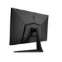 Refurbished MSI Optix G271 27" IPS FHD LCD 144Hz 1ms Gaming Monitor
