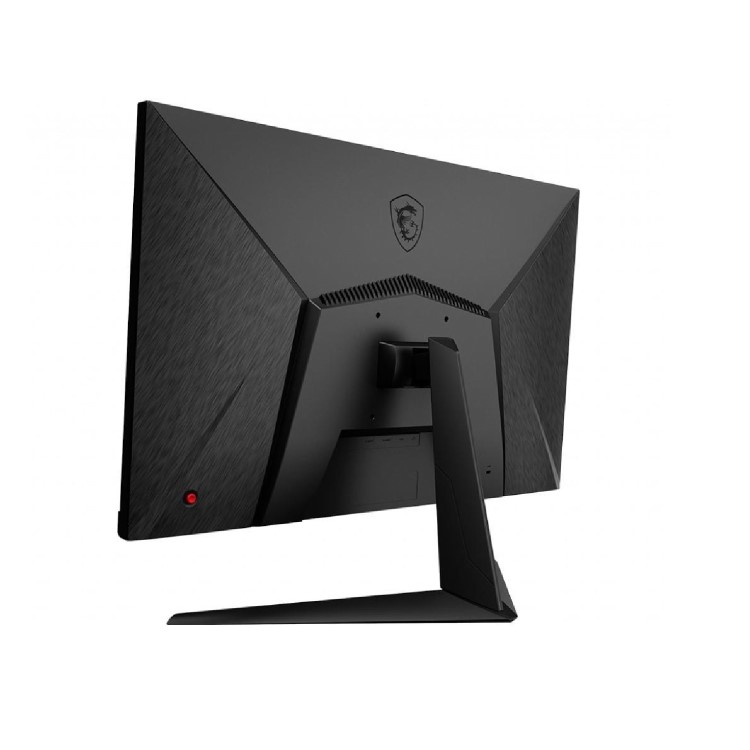 Refurbished MSI Optix G271 27" IPS FHD LCD 144Hz 1ms Gaming Monitor
