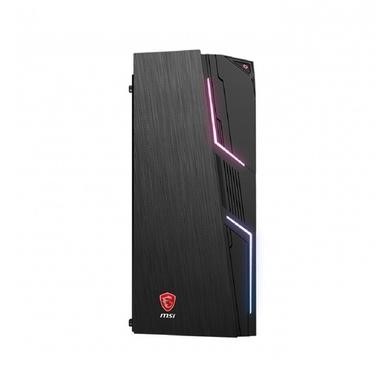 Refurbished MSI MAG Codex X5 Core i9-12900K 32GB 2TB & 1TB RTX 3080Ti Windows 11 Gaming Desktop
