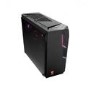 Refurbished MSI MAG Codex X5 Core i9-12900K 32GB 2TB & 1TB RTX 3080Ti Windows 11 Gaming Desktop