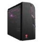 Refurbished MSI MAG Codex X5 Core i9-12900K 32GB 2TB & 1TB RTX 3080Ti Windows 11 Gaming Desktop