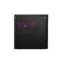 Refurbished MSI MAG Codex X5 Core i9-12900K 32GB 2TB & 1TB RTX 3080Ti Windows 11 Gaming Desktop