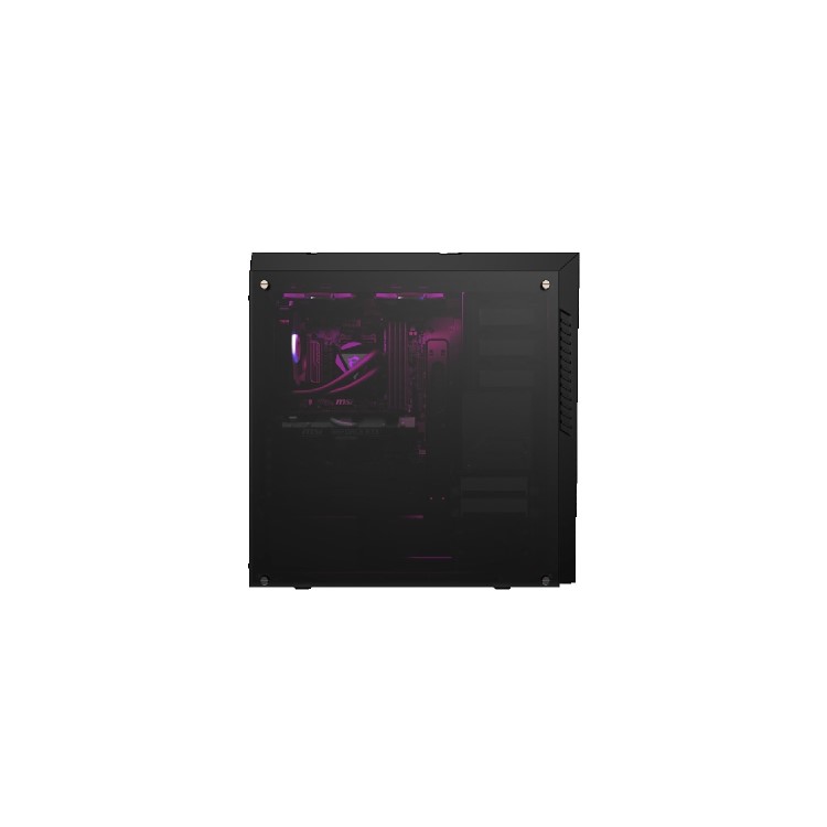 Refurbished MSI MAG Codex X5 Core i9-12900K 32GB 2TB & 1TB RTX 3080Ti Windows 11 Gaming Desktop
