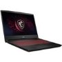 Refurbished MSI GL66 Pulse Core i7-12700H 16GB 1TB SSD RTX 3060 15.6 Inch Windows 11 Gaming Laptop