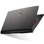 Refurbished MSI GL66 Pulse Core i7-12700H 16GB 1TB SSD RTX 3060 15.6 Inch Windows 11 Gaming Laptop