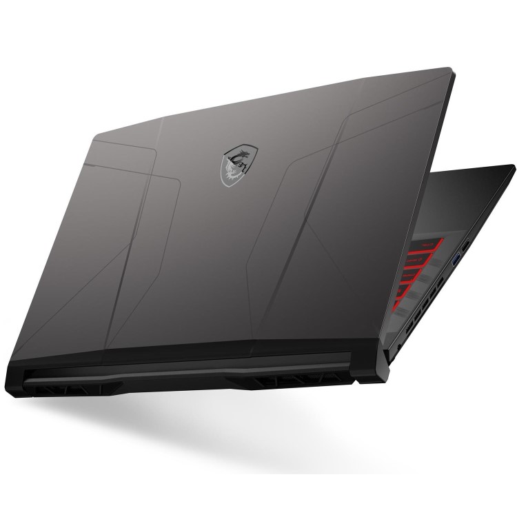 Refurbished MSI GL66 Pulse Core i7-12700H 16GB 1TB SSD RTX 3060 15.6 Inch Windows 11 Gaming Laptop