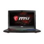 Refurbished MSI GT62VR Core i7-7700HQ 16GB 1TB + 128GB GeForce GTX 1070 15.6 Inch Windows 10 Gaming Laptop