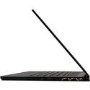 Refurbished MSI Stealth Thin GS65 Core i7-8750H 16GB 256GB GTX 1060 6GB 15.6 Inch Windows 10 Gaming Laptop