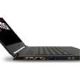 Refurbished MSI Stealth Thin GS65 Core i7-8750H 16GB 256GB GTX 1060 6GB 15.6 Inch Windows 10 Gaming Laptop