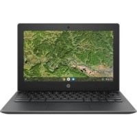 HP 11A G8 AMD A4-9120C 4GB 16GB eMMC 11.6 Inch Chromebook HP 11A G8 AMD A4-9120C 4GB 16GB eMMC 11.6 Inch Chromebook