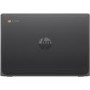 HP 11A G8 AMD A4-9120C 4GB 16GB eMMC 11.6 Inch Chromebook
