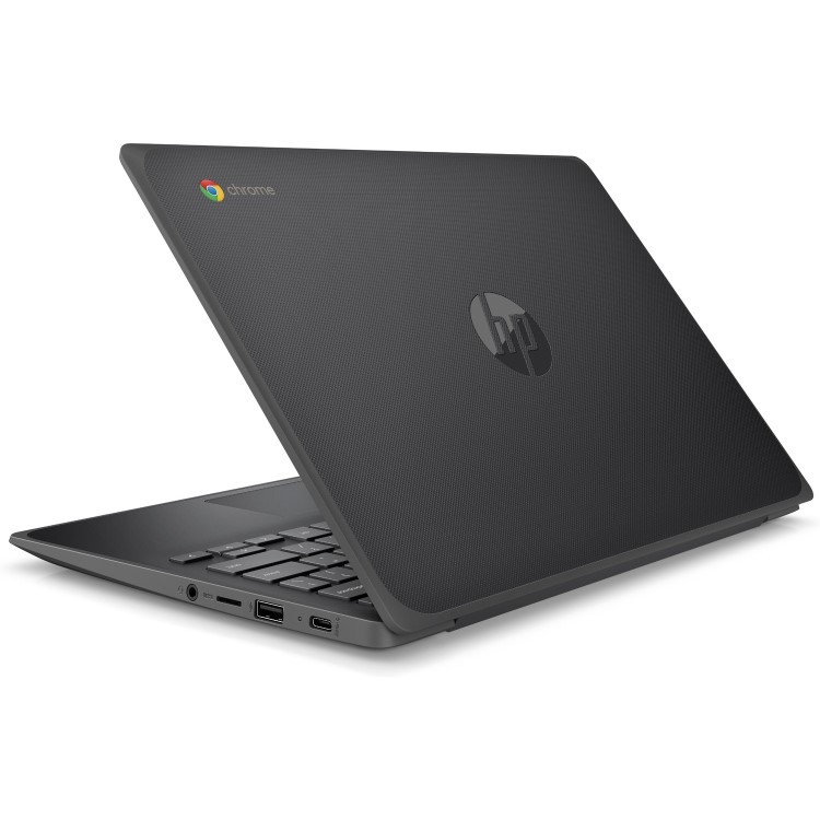 HP 11A G8 AMD A4-9120C 4GB 16GB eMMC 11.6 Inch Chromebook
