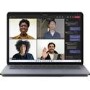 Microsoft Surface Studio Core i7-11370H 16GB 512GB SSD RTX 3050 Ti 14.4 Inch Windows 10 Pro Touchscreen Laptop