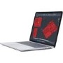 Microsoft Surface Studio Core i7-11370H 16GB 512GB SSD RTX 3050 Ti 14.4 Inch Windows 10 Pro Touchscreen Laptop
