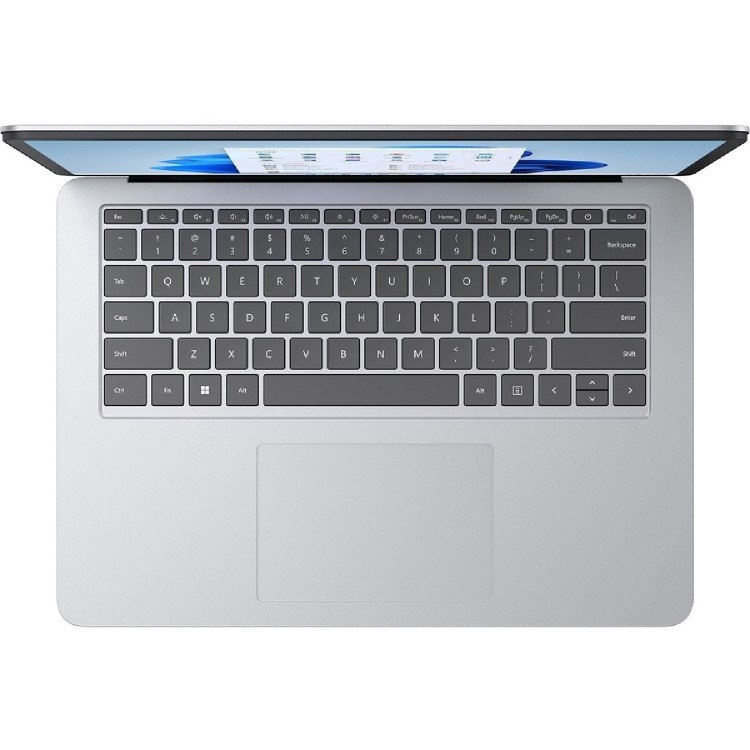 Microsoft Surface Studio Core i7-11370H 16GB 512GB SSD RTX 3050 Ti 14.4 Inch Windows 10 Pro Touchscreen Laptop