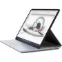 Microsoft Surface Studio Core i7-11370H 16GB 512GB SSD RTX 3050 Ti 14.4 Inch Windows 10 Pro Touchscreen Laptop