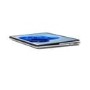 Microsoft Surface Studio Core i7-11370H 16GB 512GB SSD RTX 3050 Ti 14.4 Inch Windows 10 Pro Touchscreen Laptop