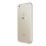 Grade B Alcatel Shine Lite Gold 5" 16GB 4G Unlocked & SIM Free