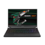 Refurbished Gigabyte Aorus 15P XD Core i7-11800H 16GB 1TB RTX 3070 15.6 Inch Windows 11 Gaming Laptop