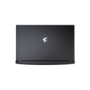 Refurbished Gigabyte Aorus 15P XD Core i7-11800H 16GB 1TB RTX 3070 15.6 Inch Windows 11 Gaming Laptop