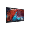 Promethean AP6-75A-4K 75&quot; 4K UHD Interactive Touch Large Format Display