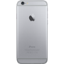 Refurbished Apple iPhone 6 Space Grey 4.7" 16GB 4G Unlocked & SIM free