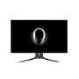 Refurbished Alienware 27" QHD 240Hz Gaming Monitor