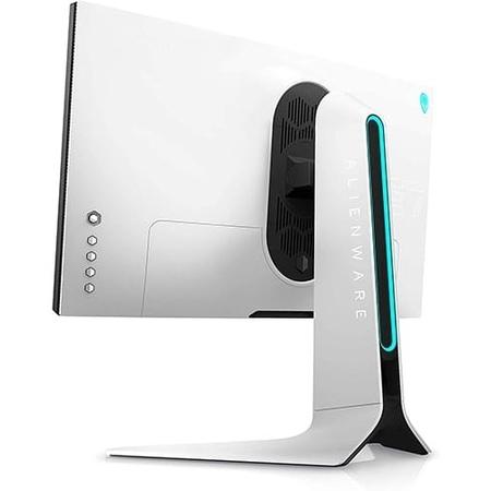 Refurbished Alienware 27" QHD 240Hz Gaming Monitor