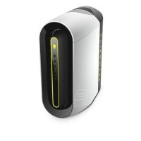 Refurbished Dell Alienware Aurora 0TYR0X AMD Ryzen 7 5800X 16GB 512GB SSD RX 6700XT Windows 10 Gaming Desktop