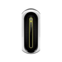 Refurbished Dell Alienware Aurora 0TYR0X AMD Ryzen 7 5800X 16GB 512GB SSD RX 6700XT Windows 10 Gaming Desktop