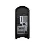 Refurbished Dell Alienware Aurora 0TYR0X AMD Ryzen 7 5800X 16GB 512GB SSD RX 6700XT Windows 10 Gaming Desktop