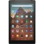 Refurbished Amazon Fire HD 10 32GB Full HD 10" Tablet - Blue