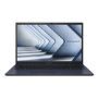 Refurbished ASUS ExpertBook B1 Intel Core i5-1235U 8GB RAM 256GB SSD 14 Inch Windows 11 Pro Laptop