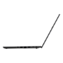 Refurbished ASUS ExpertBook B1 Intel Core i5-1235U 8GB RAM 256GB SSD 14 Inch Windows 11 Pro Laptop