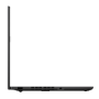 Refurbished ASUS ExpertBook B1 Intel Core i5-1235U 8GB RAM 256GB SSD 14 Inch Windows 11 Pro Laptop