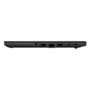 Refurbished ASUS ExpertBook B1 Intel Core i5-1235U 8GB RAM 256GB SSD 14 Inch Windows 11 Pro Laptop
