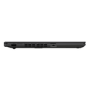 Refurbished ASUS ExpertBook B1 Intel Core i5-1235U 8GB RAM 256GB SSD 14 Inch Windows 11 Pro Laptop