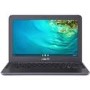 Refurbished ASUS C202XA MediaTek MT8173C 4GB 32GB 11.6 Inch Chromebook