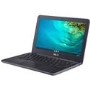 Refurbished ASUS C202XA MediaTek MT8173C 4GB 32GB 11.6 Inch Chromebook