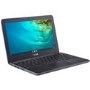 Refurbished ASUS C202XA MediaTek MT8173C 4GB 32GB 11.6 Inch Chromebook