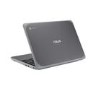 Refurbished ASUS C202XA MediaTek MT8173C 4GB 32GB 11.6 Inch Chromebook