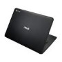 Refurbished Asus C300MA Intel Celeron N2820 2GB 32GB 13.3 Inch Chromebook