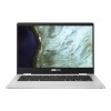Refurbished ASUS C423NA Intel Celeron N3350 4GB 64GB 14 Inch Chromebook