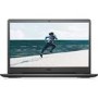 Refurbished Dell Inspiron 15 3501 Core i3-1115G4 8GB 256GB 15.6 Inch Windows 11 Laptop