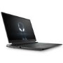 Refurbished Alienware m15 R6 Core i7-11800H 16GB 1TB SSD RTX 3070 15.6 Inch Windows 11 Gaming Laptop