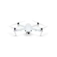 DJI Mavic Pro Alpine White Drone - GRADE A2 DJI Mavic Pro Alpine White Drone - GRADE A2