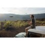 DJI Mavic Air Onyx Black - GRADE A1
